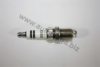 AUTOMEGA 100000068101AA Spark Plug